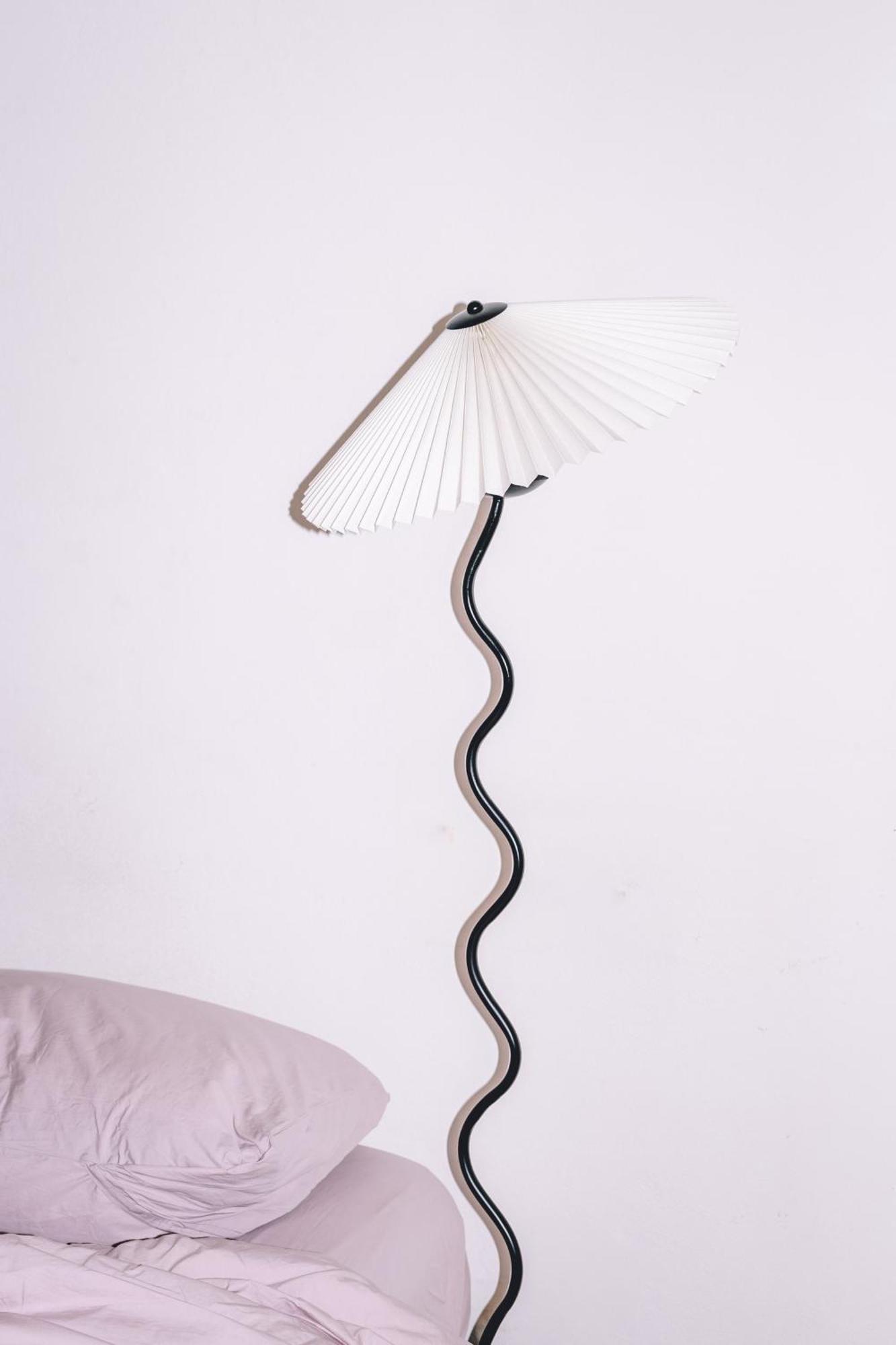 뉴메로벤티 디자인 레지던시 피렌체 객실 사진